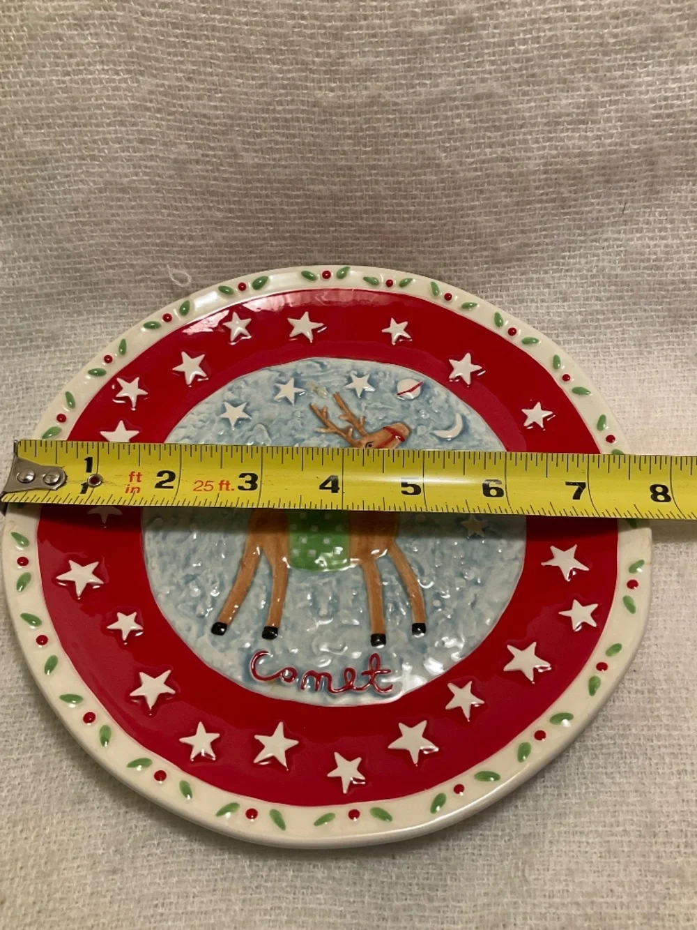 Department 56 department 56